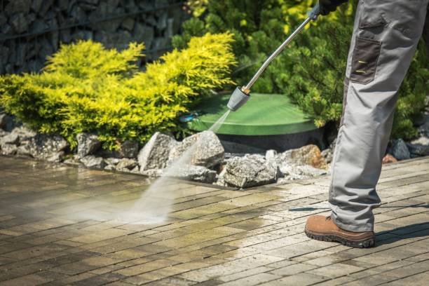 Best Spring Cleaning  in West Newton, PA