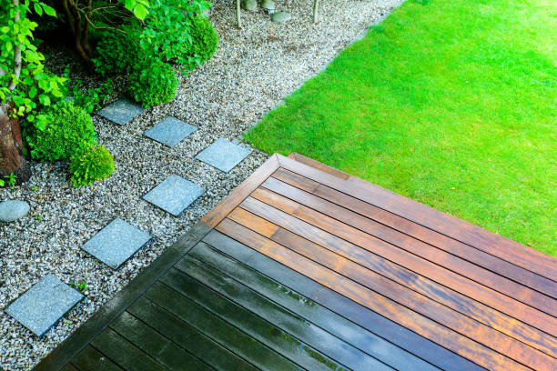 West Newton, PA Pressure Washing Services Company
